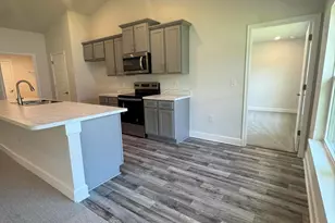 1347 Degroodt Rd SW, Palm Bay, FL 32908 - Photo 17