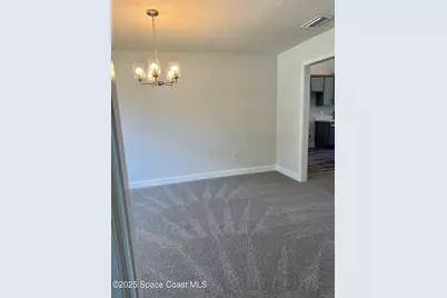 1347 De Groodt Road SW, Palm Bay, FL 32908 - Photo 3