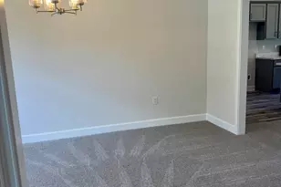 1347 Degroodt Rd SW, Palm Bay, FL 32908 - Photo 3