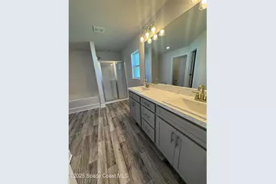 1347 De Groodt Road SW, Palm Bay, FL 32908 - Photo 21