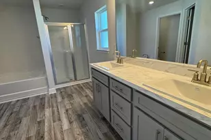 1347 Degroodt Rd SW, Palm Bay, FL 32908 - Photo 21