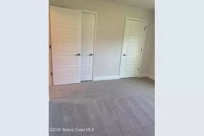 1347 De Groodt Road SW, Palm Bay, FL 32908 - Photo 13