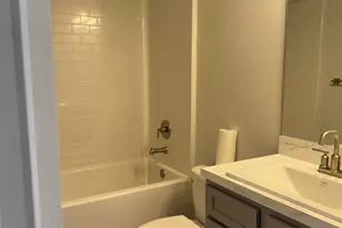 1347 Degroodt Rd SW, Palm Bay, FL 32908 - Photo 15