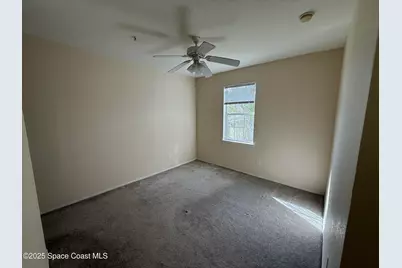 1777 Sophias Drive #201, Melbourne, FL 32940 - Photo 5