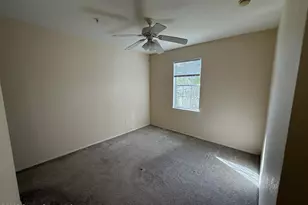 1777 Sophias Dr, Melbourne, FL 32940 - Photo 5