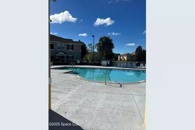 1777 Sophias Drive #201, Melbourne, FL 32940 - Photo 11