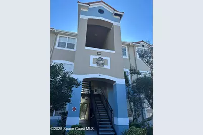 1777 Sophias Drive #201, Melbourne, FL 32940 - Photo 1