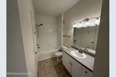 1777 Sophias Drive #201, Melbourne, FL 32940 - Photo 7