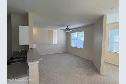 1777 Sophias Drive #201, Melbourne, FL 32940 - Photo 3