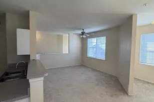 1777 Sophias Dr, Melbourne, FL 32940 - Photo 3