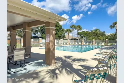 1634 Sun Gazer Drive, Rockledge, FL 32955 - Photo 39