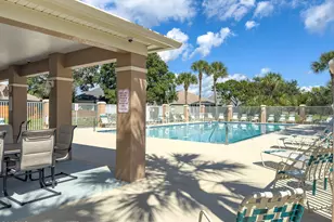 1634 Sun Gazer Dr, Rockledge, FL 32955 - Photo 39