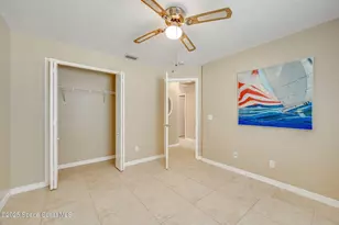 1634 Sun Gazer Dr, Rockledge, FL 32955 - Photo 27