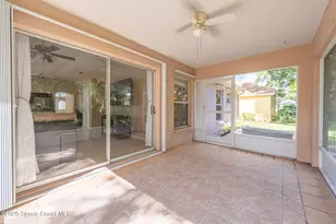 1634 Sun Gazer Dr, Rockledge, FL 32955 - Photo 31