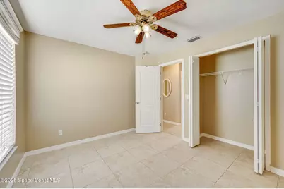 1634 Sun Gazer Drive, Rockledge, FL 32955 - Photo 29