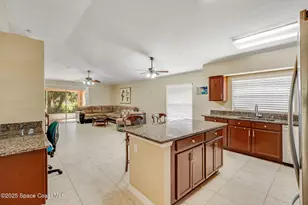 1634 Sun Gazer Dr, Rockledge, FL 32955 - Photo 9