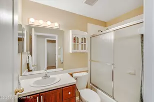 1634 Sun Gazer Dr, Rockledge, FL 32955 - Photo 25