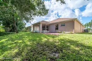 1634 Sun Gazer Dr, Rockledge, FL 32955 - Photo 33