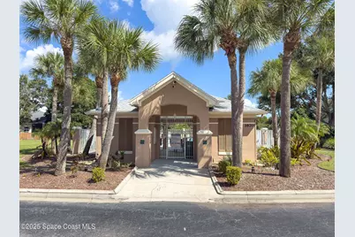 1634 Sun Gazer Drive, Rockledge, FL 32955 - Photo 37