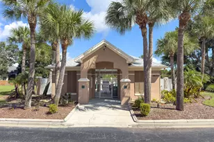 1634 Sun Gazer Dr, Rockledge, FL 32955 - Photo 37