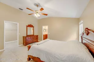 1634 Sun Gazer Dr, Rockledge, FL 32955 - Photo 19
