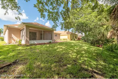 1634 Sun Gazer Drive, Rockledge, FL 32955 - Photo 35