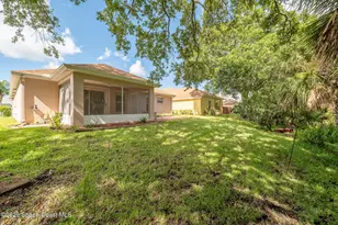 1634 Sun Gazer Dr, Rockledge, FL 32955 - Photo 35