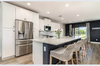 7389 Tourmaline Drive, Grant-Valkaria, FL 32949 - Photo 7