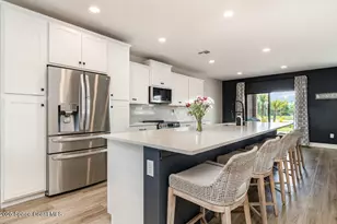 7389 Tourmaline Dr, Grant-Valkaria, FL 32949 - Photo 7