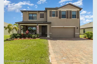 7389 Tourmaline Drive, Grant-Valkaria, FL 32949 - Photo 31