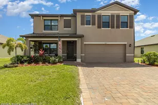 7389 Tourmaline Dr, Grant-Valkaria, FL 32949 - Photo 31