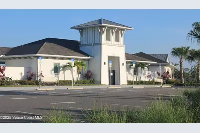 7389 Tourmaline Drive, Grant-Valkaria, FL 32949 - Photo 33