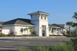 7389 Tourmaline Dr, Grant-Valkaria, FL 32949 - Photo 33