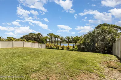 7389 Tourmaline Drive, Grant-Valkaria, FL 32949 - Photo 27