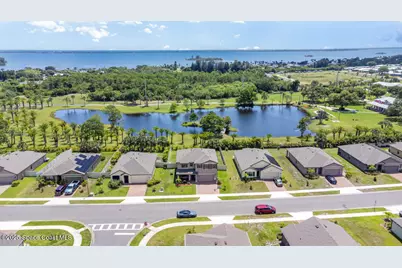 7389 Tourmaline Drive, Grant-Valkaria, FL 32949 - Photo 29