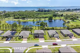 7389 Tourmaline Dr, Grant-Valkaria, FL 32949 - Photo 29