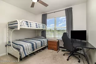 7389 Tourmaline Dr, Grant-Valkaria, FL 32949 - Photo 19