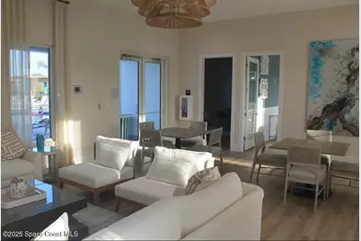 7389 Tourmaline Drive, Grant-Valkaria, FL 32949 - Photo 41