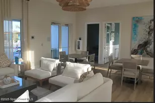 7389 Tourmaline Dr, Grant-Valkaria, FL 32949 - Photo 41