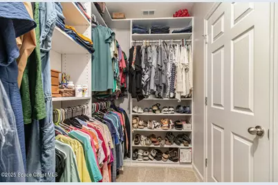 7389 Tourmaline Drive, Grant-Valkaria, FL 32949 - Photo 15