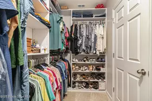 7389 Tourmaline Dr, Grant-Valkaria, FL 32949 - Photo 15