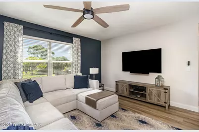 7389 Tourmaline Drive, Grant-Valkaria, FL 32949 - Photo 9