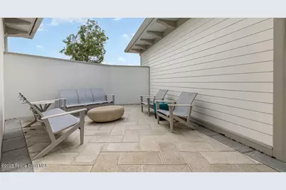 7389 Tourmaline Drive, Grant-Valkaria, FL 32949 - Photo 39