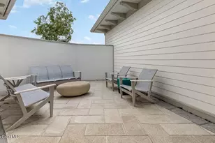 7389 Tourmaline Dr, Grant-Valkaria, FL 32949 - Photo 39