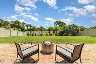 7389 Tourmaline Drive, Grant-Valkaria, FL 32949 - Photo 25