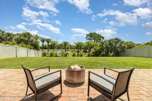 7389 Tourmaline Dr, Grant-Valkaria, FL 32949 - Photo 25