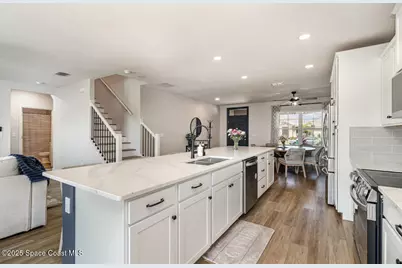 7389 Tourmaline Drive, Grant-Valkaria, FL 32949 - Photo 5