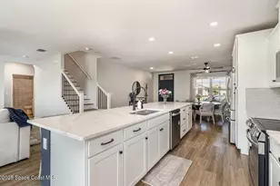 7389 Tourmaline Dr, Grant-Valkaria, FL 32949 - Photo 5