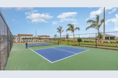 7389 Tourmaline Drive, Grant-Valkaria, FL 32949 - Photo 37