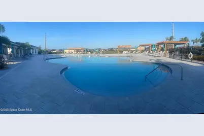 7389 Tourmaline Drive, Grant-Valkaria, FL 32949 - Photo 35